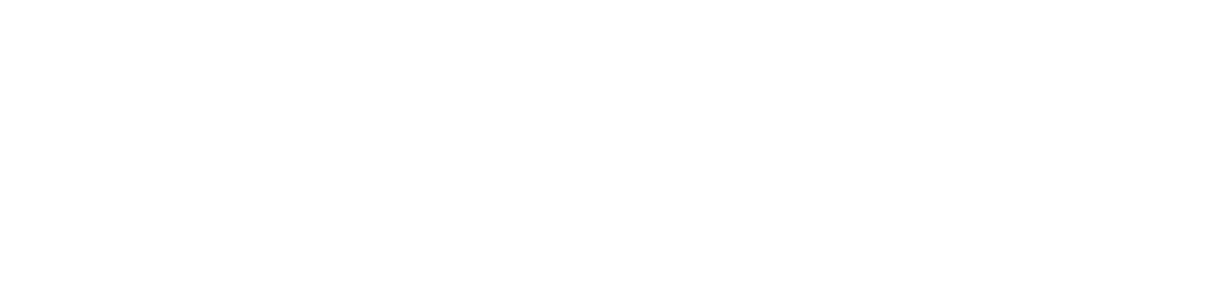 Mino Design and Digital